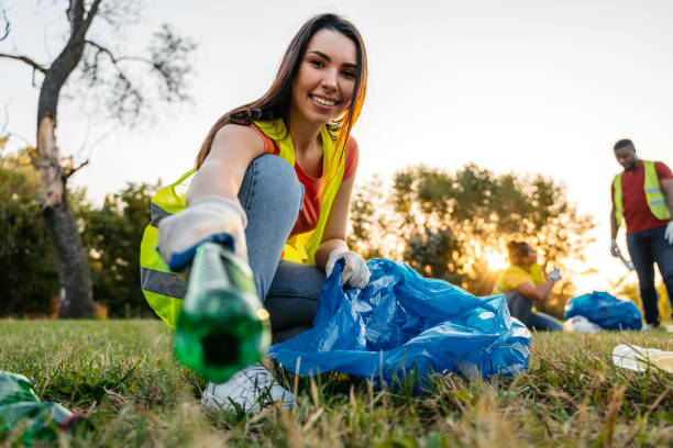 Best Basement Cleanout Services  in Black Rock, NM